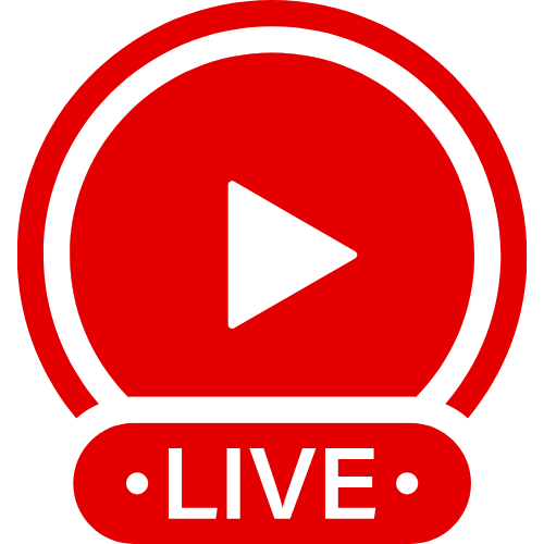 Black Female Cumming | Live Webcam Shows & Interactive Adult Entertainment
